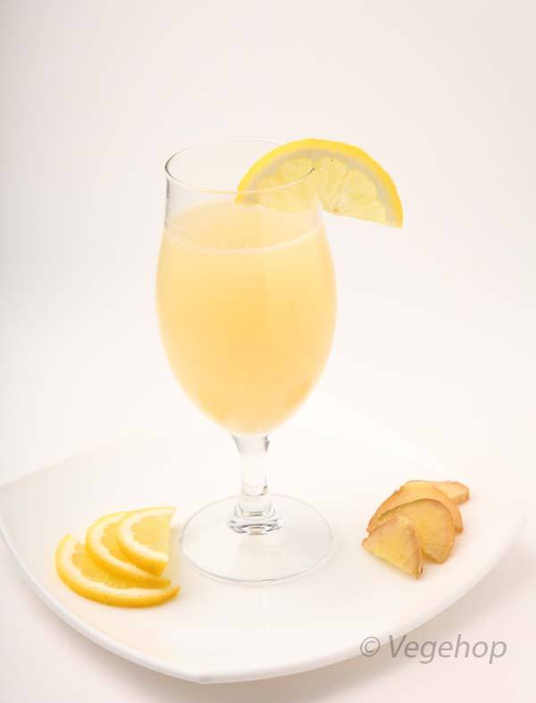 ginger-drink-vegehop