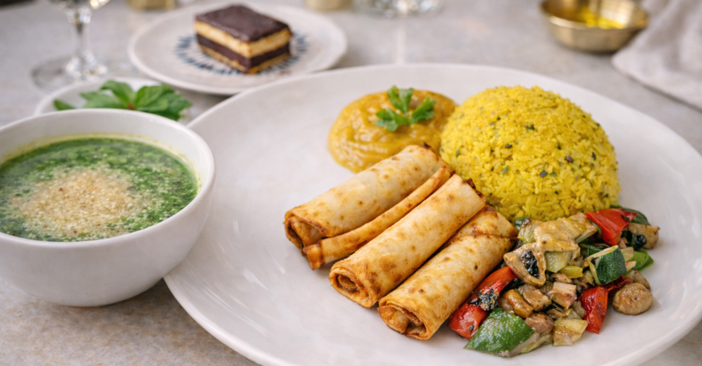 tacos vegan food zagreb gluten free food zagreb