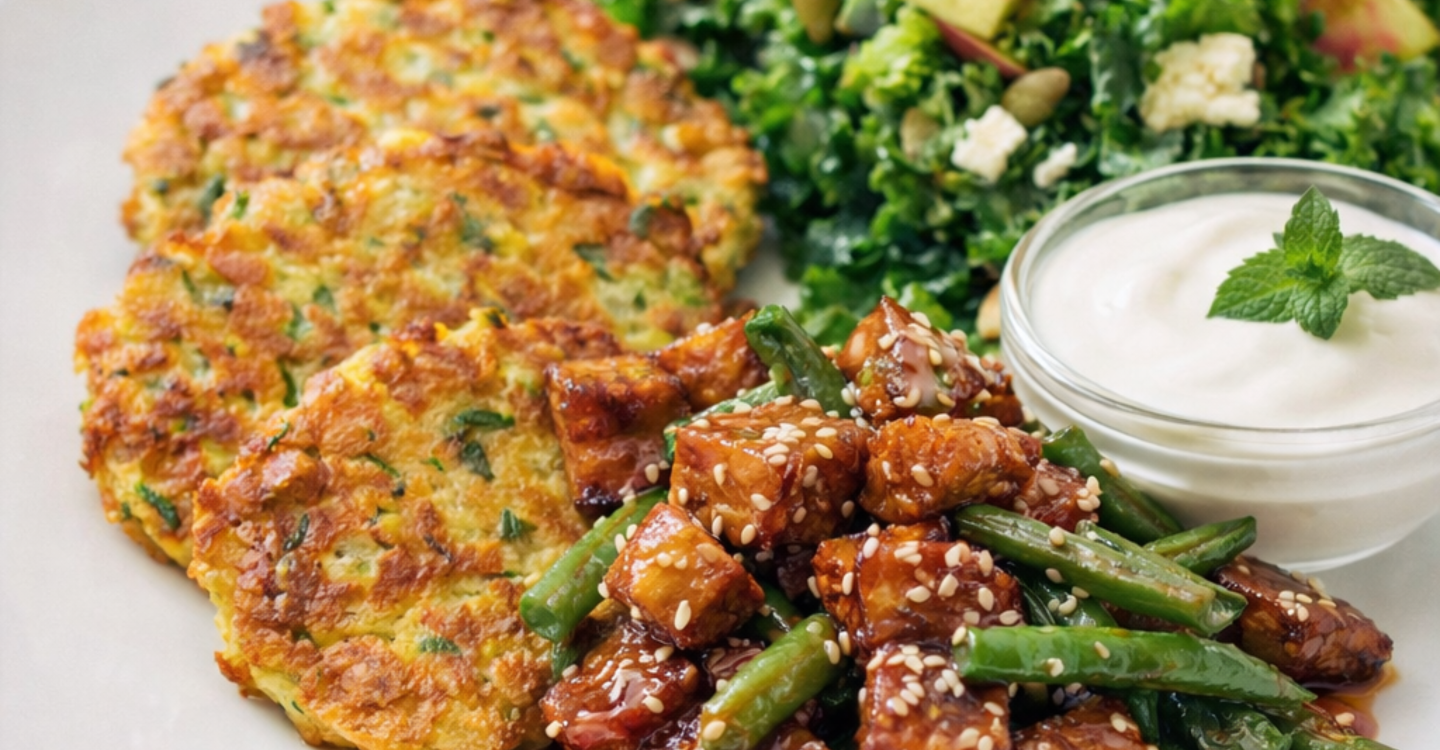 vegan diet healthy vegan restaraunt zagreb gluten free