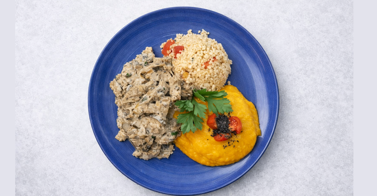 dnevni meni, vegehop, vegehp zagreb, veganski restoran, veganski restoran zagreb, veganski restoran u blizini, 