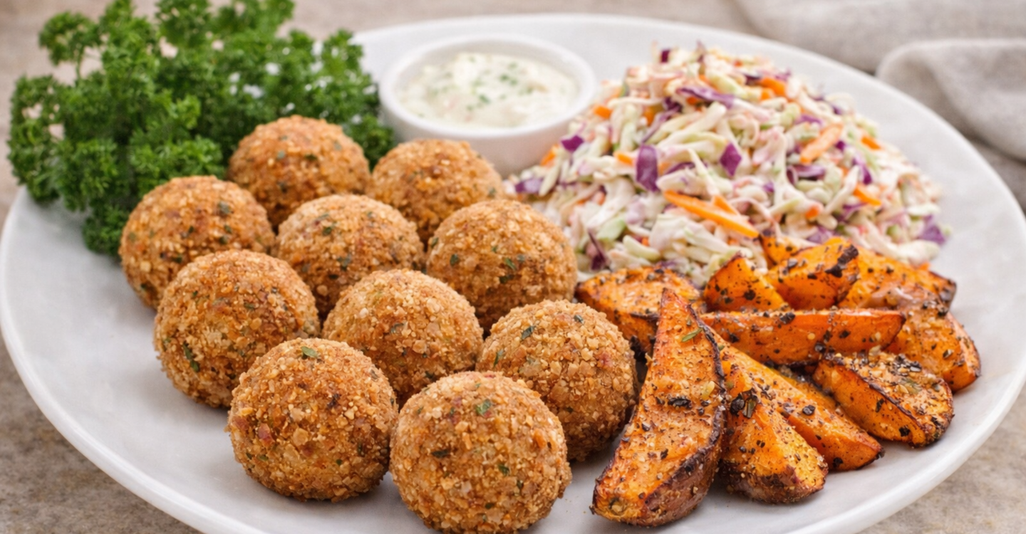 vegan hrana zagreb vegan food heathy gluten free vegan friendly 