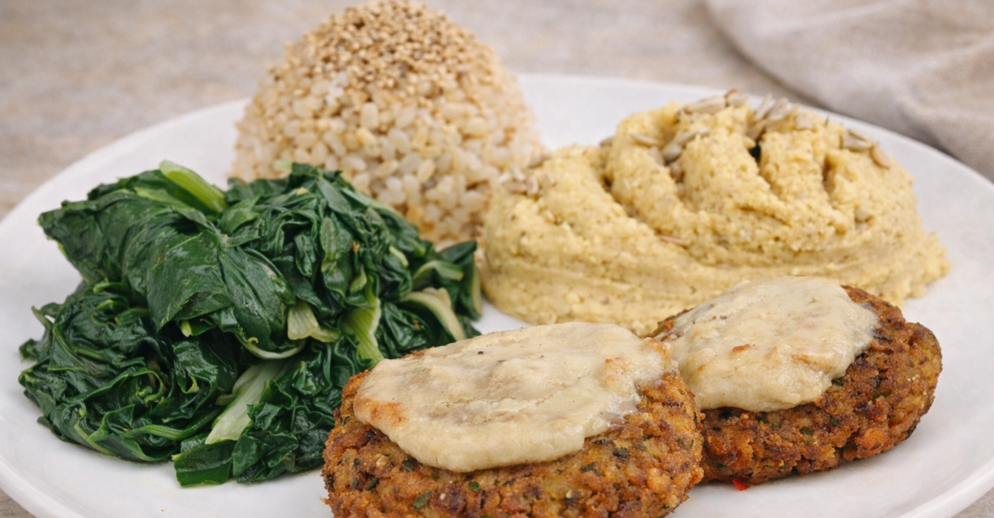 vegan food zagreb veganski restoran zagreb gluten free vegan friendly healthy food zdrava hrana diet 