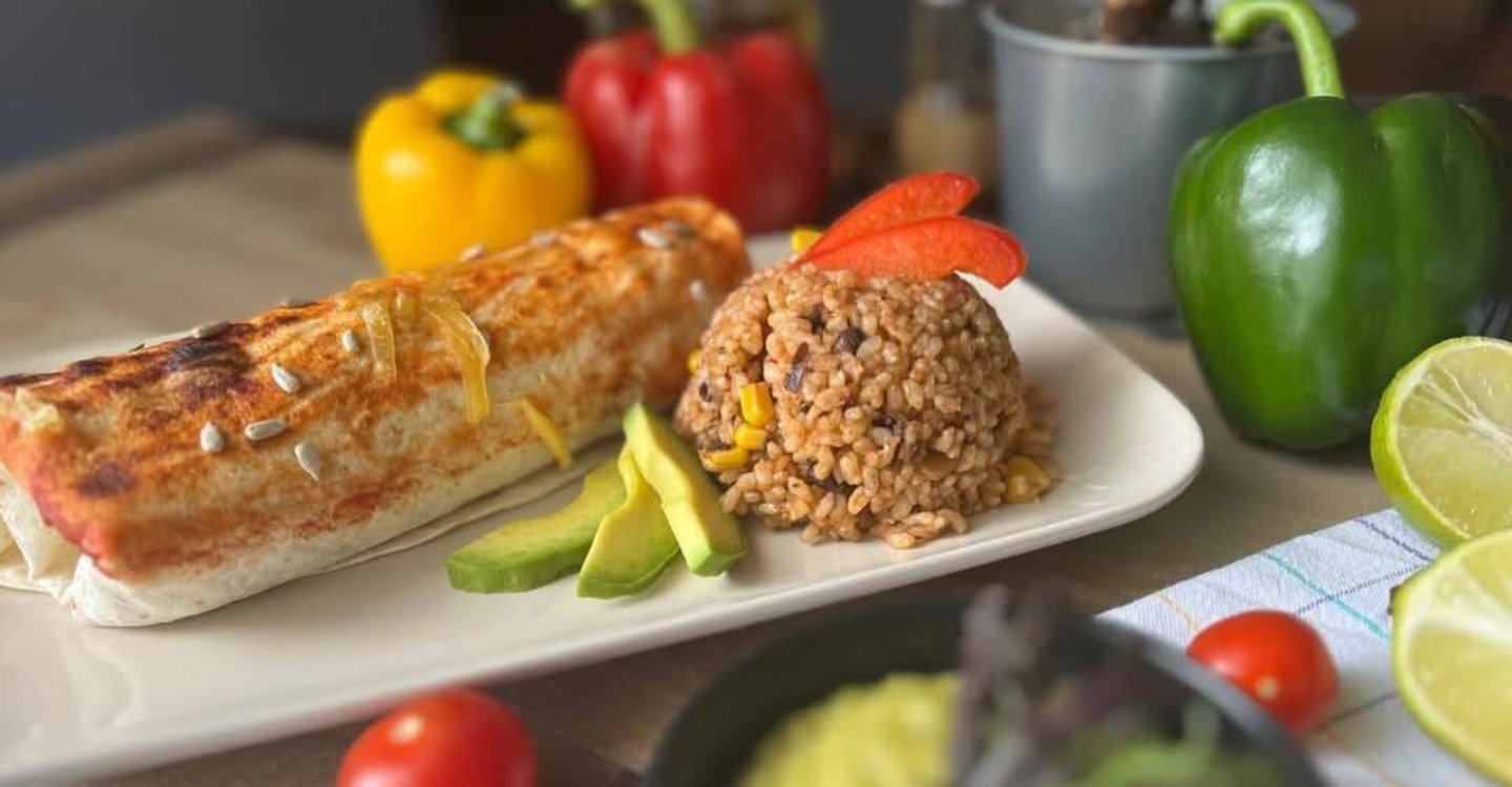 vegan restaraunt near me, vegan zagreb, veganska hrana, vgean near me, healthy food, gluten free restaraunt, veganski restoran, veganski restoran zagreb