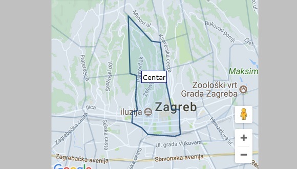 centar-lokacija-mapa