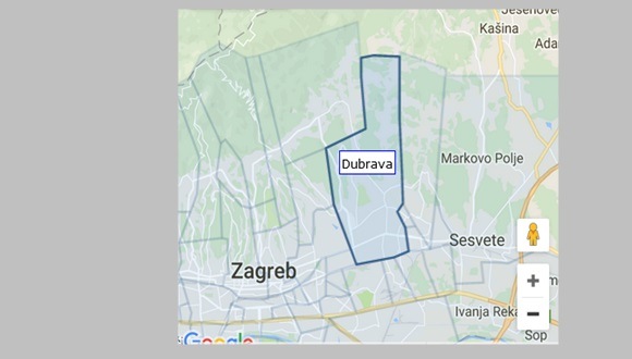 dubrava-lokacija-mapa