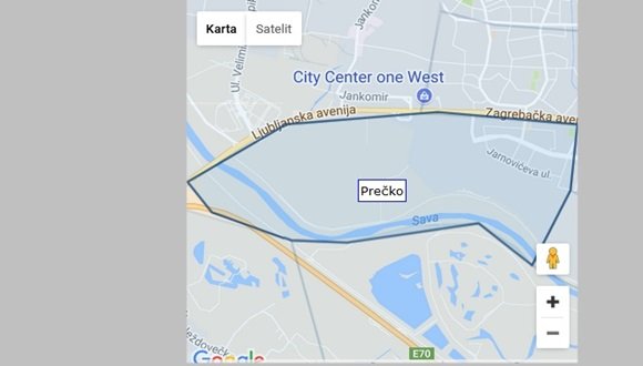 precko-mapa-lokacija