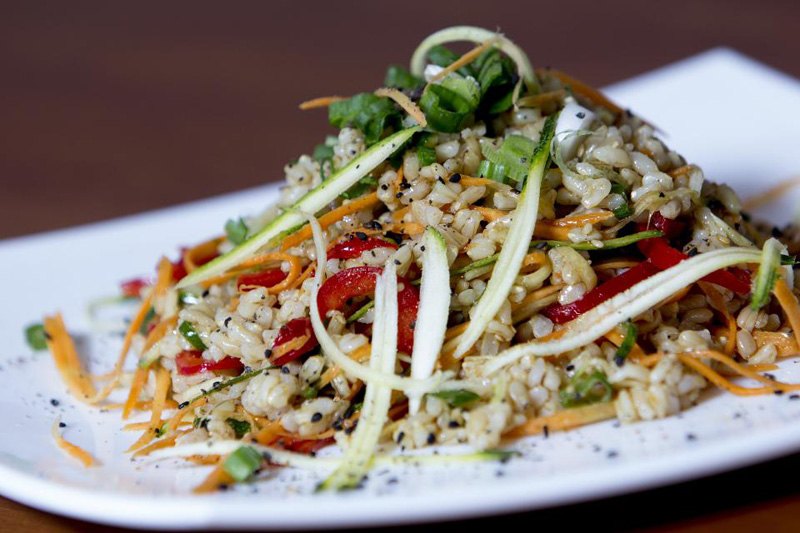vegehop-rice-veggies-salad-menu