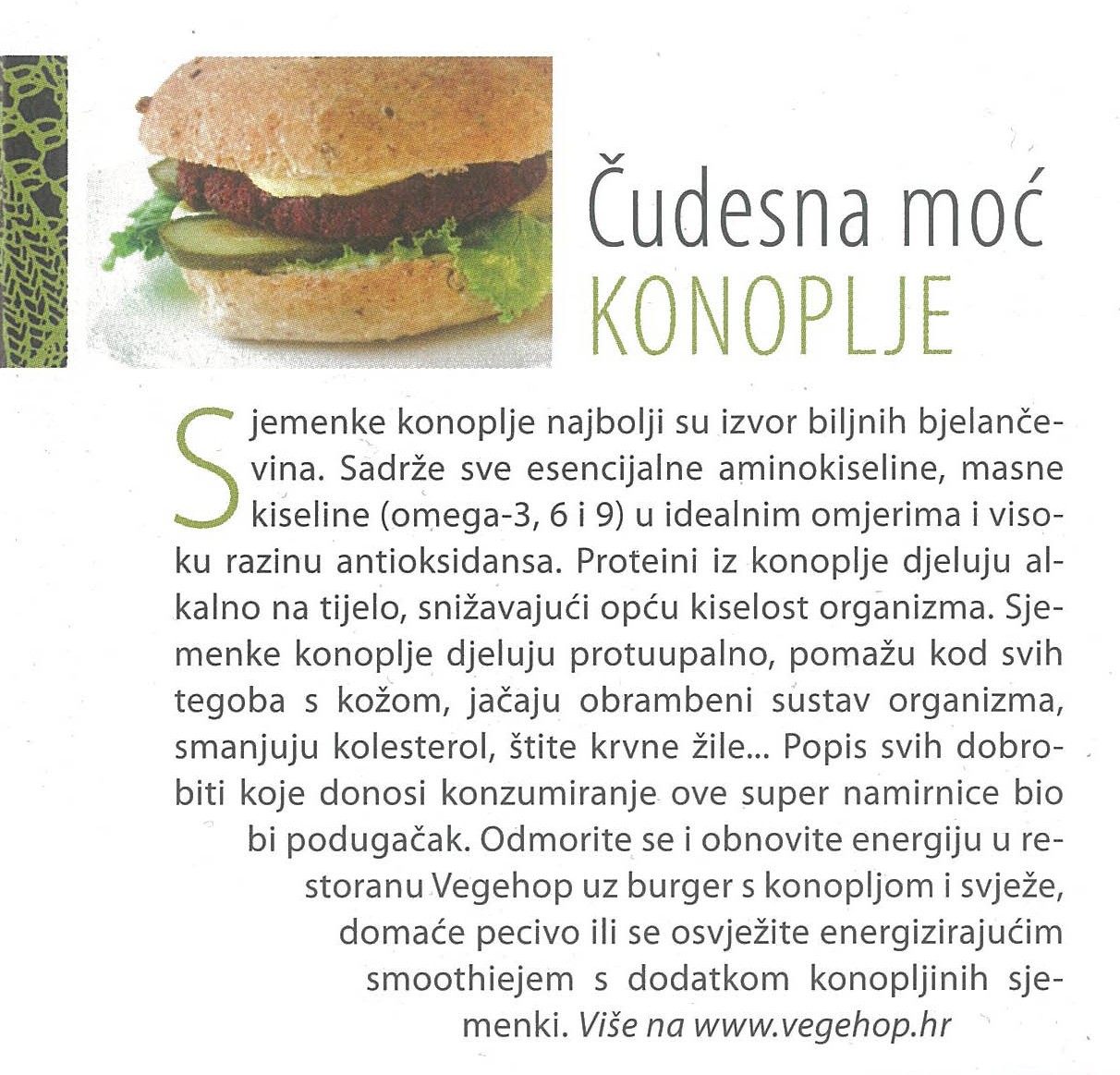 sensa-konoplje-vegehop-burger