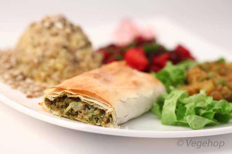 pita-meni-vegehop